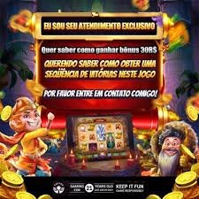 999bb bet
