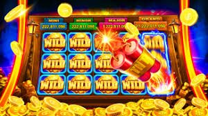 999bb bet