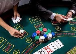 999bb bet