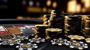 999bb bet