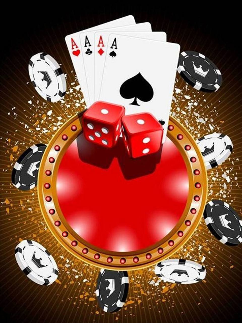 999bb bet