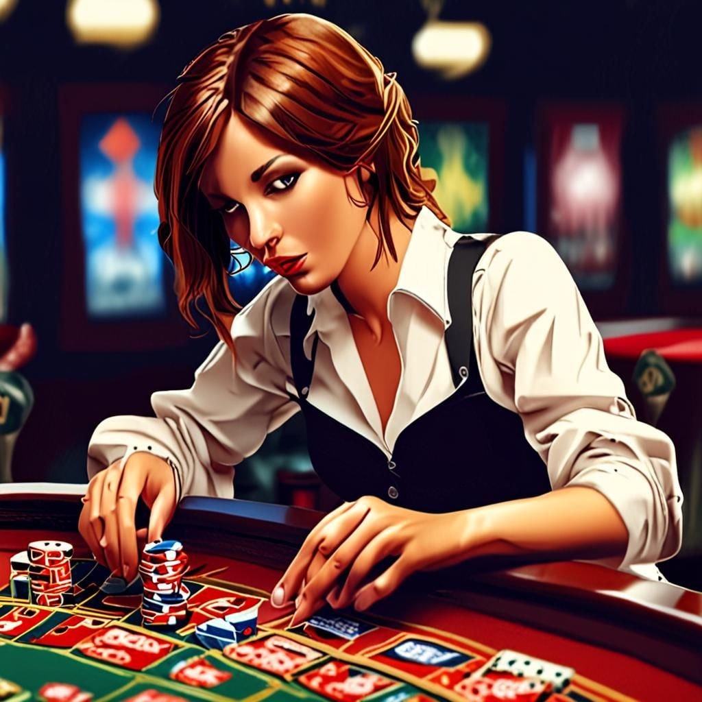 999bb bet