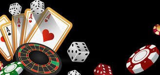 999bb bet