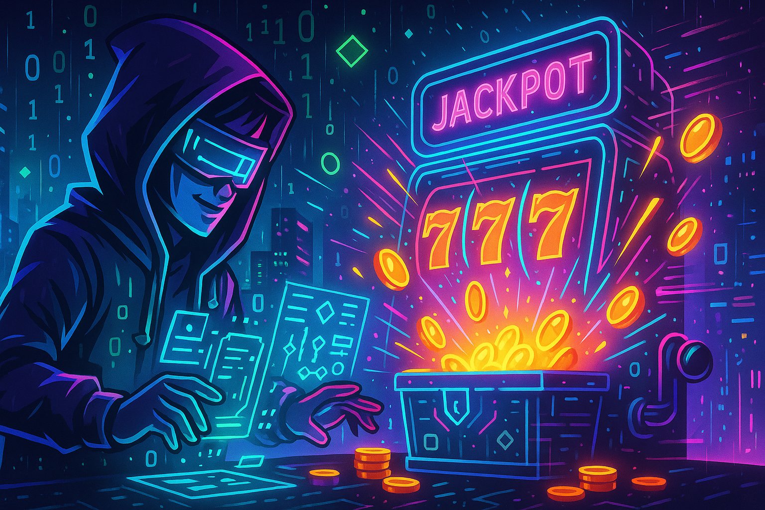 999bb bet
