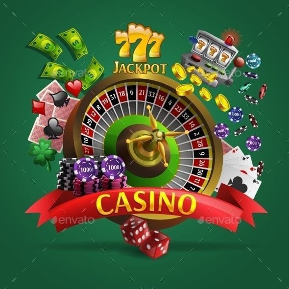 999bb bet