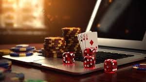 999bb bet