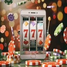 999bb bet