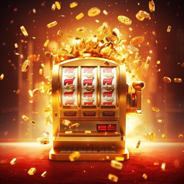 999bb bet