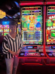 999bb bet