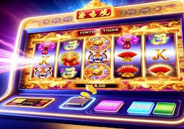 999bb bet