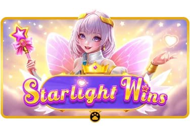 999bb bet