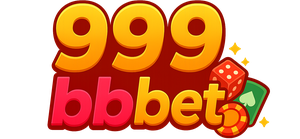 999bb bet